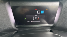 Citroen C4 1.2 PureTech [130] Sense Plus 5dr Petrol Hatchback